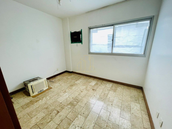 Imagem Imóvel com 4 Quartos à Venda, 200 m² em Pituba - Salvador Imagem Imóvel com 4 Quartos à Venda, 200 m² em Pituba - Salvador