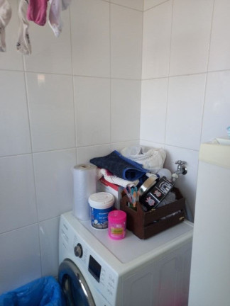 Imagem Apartamento com 1 Quarto à Venda, 36 m² em Jardim Hollywood - São Bernardo Do Campo Imagem Apartamento com 1 Quarto à Venda, 36 m² em Jardim Hollywood - São Bernardo Do Campo