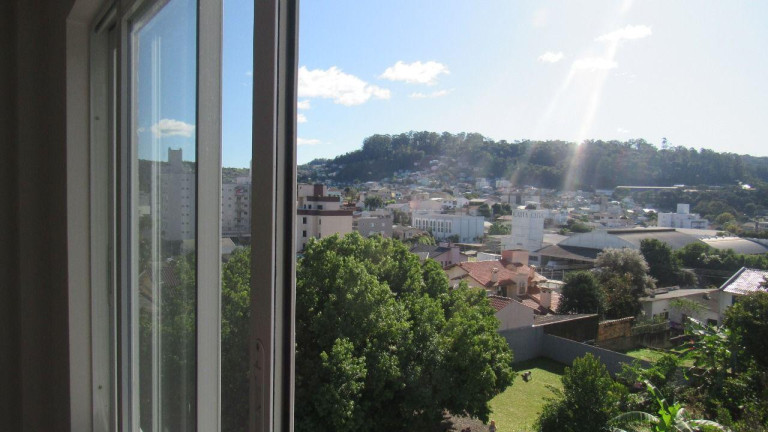 Imagem Apartamento com 2 Quartos à Venda, 85 m² em Centro - Concórdia Imagem Apartamento com 2 Quartos à Venda, 85 m² em Centro - Concórdia