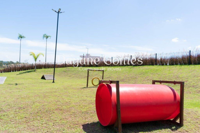 Imagem Terreno em Condomínio à Venda, 1.049 m² em Parque Residencial Indaiá - Indaiatuba Imagem Terreno em Condomínio à Venda, 1.049 m² em Parque Residencial Indaiá - Indaiatuba