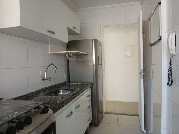Imagem Apartamento com 2 Quartos para Alugar, 70 m² em Vila Olímpia - São Paulo Imagem Apartamento com 2 Quartos para Alugar, 70 m² em Vila Olímpia - São Paulo