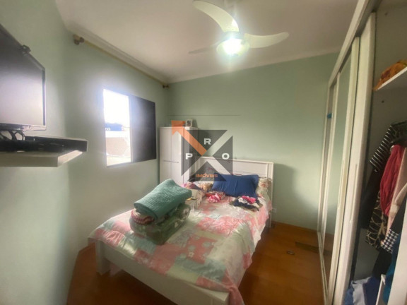 Imagem Casa com 2 Quartos à Venda, 100 m² em Alto Da Mooca - São Paulo Imagem Casa com 2 Quartos à Venda, 100 m² em Alto Da Mooca - São Paulo