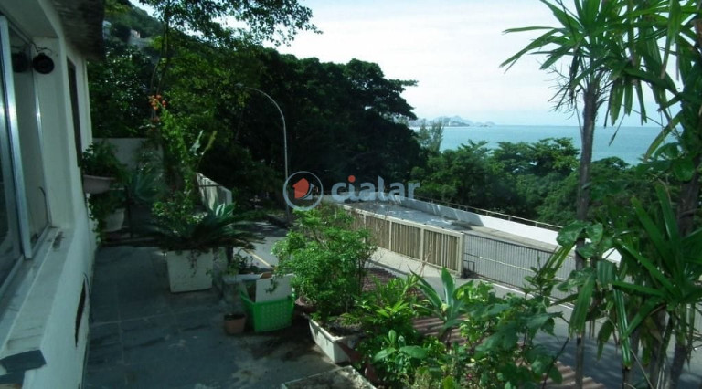 Imagem Casa com 3 Quartos à Venda, 170 m² em São Conrado - Rio De Janeiro Imagem Casa com 3 Quartos à Venda, 170 m² em São Conrado - Rio De Janeiro