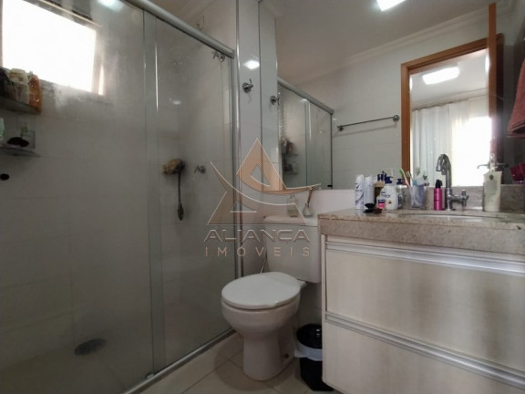 Imagem Apartamento com 3 Quartos à Venda, 95 m² em Jardim Botânico - Ribeirão Preto Imagem Apartamento com 3 Quartos à Venda, 95 m² em Jardim Botânico - Ribeirão Preto