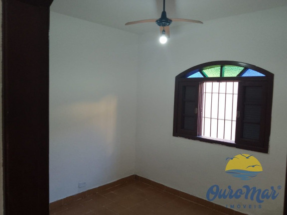 Imagem Casa com 3 Quartos para Alugar ou Temporada, 210 m² em Jardim Das Palmeiras - Itanhaém Imagem Casa com 3 Quartos para Alugar ou Temporada, 210 m² em Jardim Das Palmeiras - Itanhaém