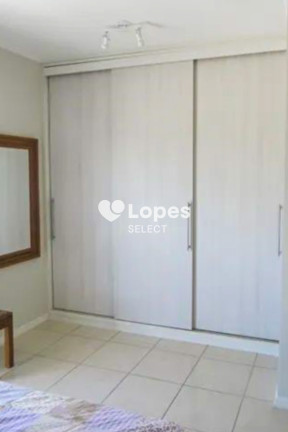 Imagem Apartamento com 3 Quartos à Venda, 80 m² em Centro - Vinhedo Imagem Apartamento com 3 Quartos à Venda, 80 m² em Centro - Vinhedo