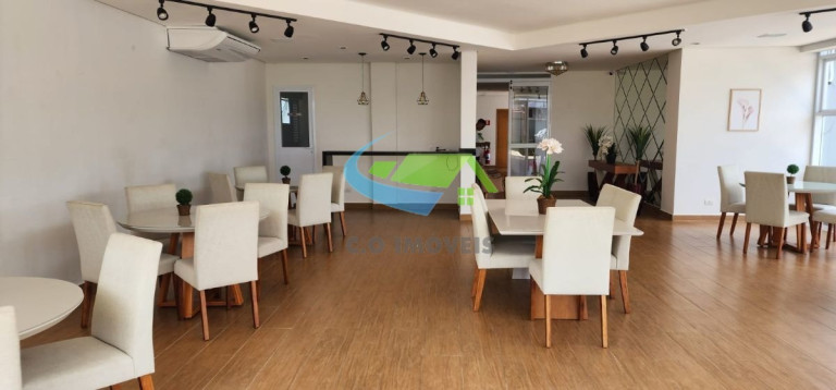 Imagem Terreno à Venda, 300 m² em Jardim Ribamar - Peruíbe