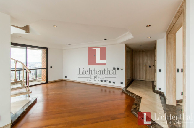 Imagem Apartamento com 4 Quartos à Venda, 381 m² em Sumaré - São Paulo Imagem Apartamento com 4 Quartos à Venda, 381 m² em Sumaré - São Paulo