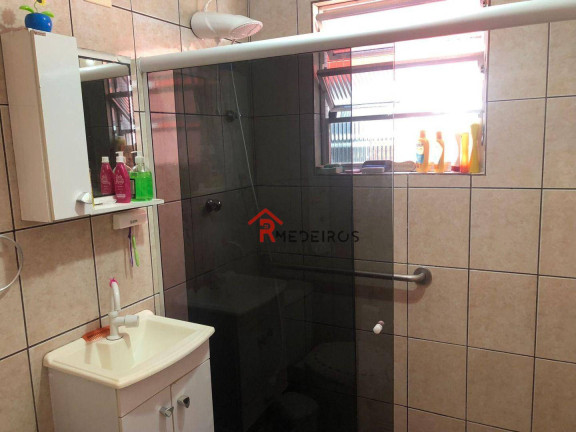 Imagem Apartamento com 1 Quarto à Venda, 56 m² em Vila Tupi - Praia Grande Imagem Apartamento com 1 Quarto à Venda, 56 m² em Vila Tupi - Praia Grande