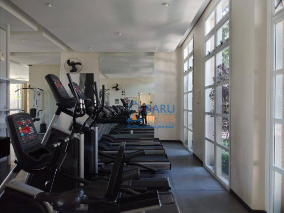 Imagem Apartamento com 2 Quartos à Venda, 63 m² em Santa Cecília - São Paulo Imagem Apartamento com 2 Quartos à Venda, 63 m² em Santa Cecília - São Paulo