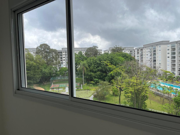 Imagem Apartamento com 2 Quartos à Venda, 66 m² em Santo Amaro - São Paulo Imagem Apartamento com 2 Quartos à Venda, 66 m² em Santo Amaro - São Paulo