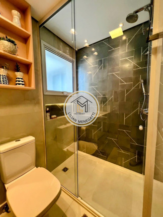 Imagem Imóvel com 3 Quartos à Venda, 101 m² em Vila Lacerda - Jundiaí Imagem Imóvel com 3 Quartos à Venda, 101 m² em Vila Lacerda - Jundiaí