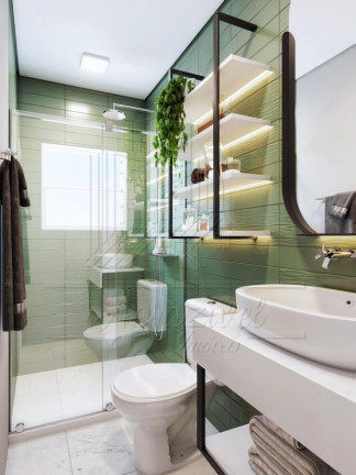 Imagem Apartamento com 2 Quartos à Venda, 84 m² em Canto Do Forte - Praia Grande Imagem Apartamento com 2 Quartos à Venda, 84 m² em Canto Do Forte - Praia Grande