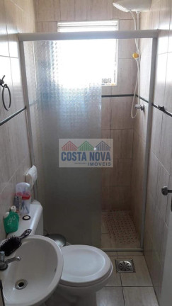 Imagem Casa com 2 Quartos à Venda, 83 m² Imagem Casa com 2 Quartos à Venda, 83 m²