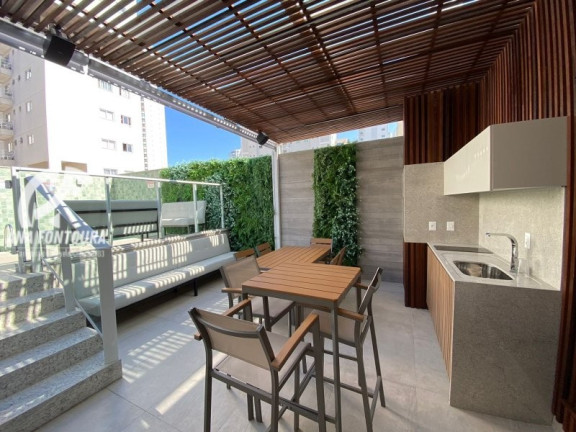 Imagem Apartamento com 3 Quartos à Venda, 112 m² em Pioneiros - Balneário Camboriú