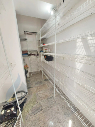 Imagem Imóvel com 1 Quarto à Venda, 45 m² em Rudge Ramos - São Bernardo Do Campo Imagem Imóvel com 1 Quarto à Venda, 45 m² em Rudge Ramos - São Bernardo Do Campo