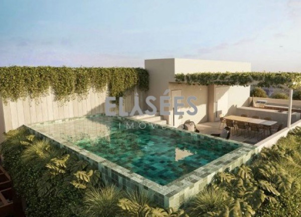 Imagem Casa com 4 Quartos à Venda, 724 m² em Vila Nova Conceição - São Paulo Imagem Casa com 4 Quartos à Venda, 724 m² em Vila Nova Conceição - São Paulo