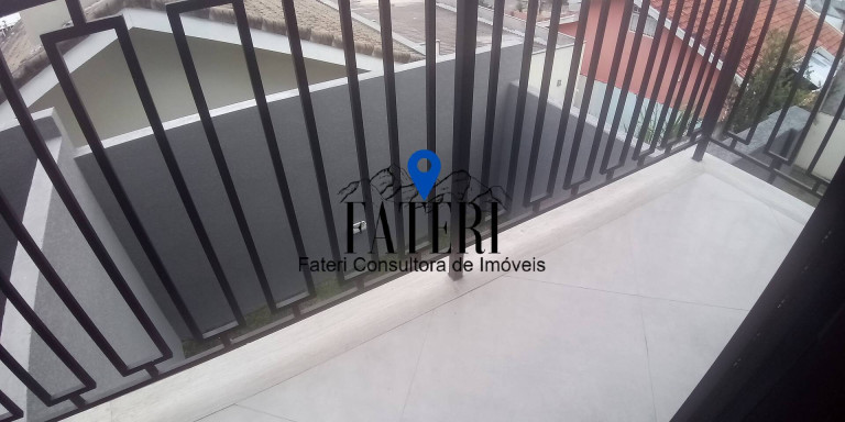 Imagem Casa com 3 Quartos à Venda, 125 m² em Recreio Maristela - Atibaia Imagem Casa com 3 Quartos à Venda, 125 m² em Recreio Maristela - Atibaia