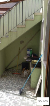 Imagem Casa com 3 Quartos à Venda, em Jardim Primavera - Jacareí Imagem Casa com 3 Quartos à Venda, em Jardim Primavera - Jacareí