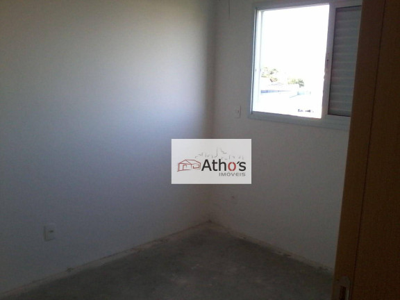 Imagem Apartamento com 3 Quartos à Venda, 80 m² em Bela Vista - Monte Mor Imagem Apartamento com 3 Quartos à Venda, 80 m² em Bela Vista - Monte Mor