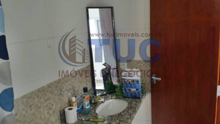 Imagem Apartamento com 2 Quartos à Venda, 64 m² em Esplanada Independência - Taubaté Imagem Apartamento com 2 Quartos à Venda, 64 m² em Esplanada Independência - Taubaté