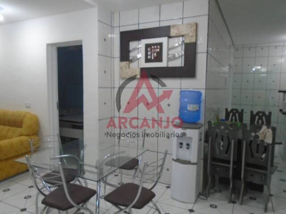Imagem Imóvel Comercial à Venda, 430 m² em Pereque Açu - Ubatuba