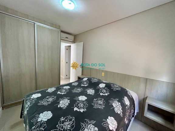 Imagem Apartamento com 3 Quartos à Venda, 87 m² em Mariscal - Bombinhas Imagem Apartamento com 3 Quartos à Venda, 87 m² em Mariscal - Bombinhas