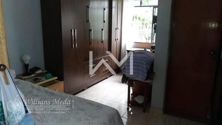Imagem Sobrado com 9 Quartos à Venda, 431 m² em Jardim Santa Cecilia - Guarulhos Imagem Sobrado com 9 Quartos à Venda, 431 m² em Jardim Santa Cecilia - Guarulhos