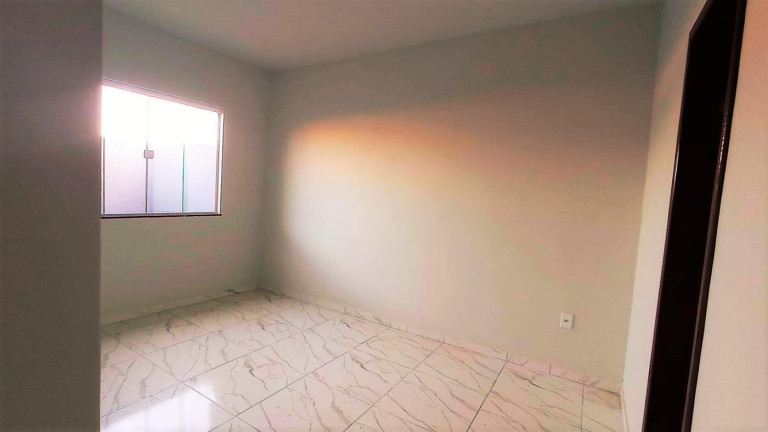 Imagem Casa com 1 Quarto à Venda, 65 m² em Atlântico Norte - Macaé Imagem Casa com 1 Quarto à Venda, 65 m² em Atlântico Norte - Macaé