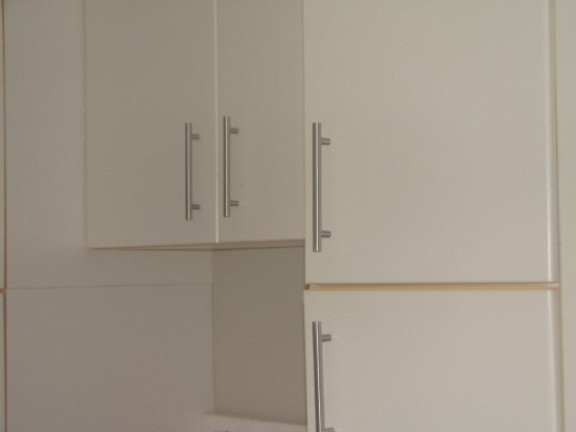 Imagem Imóvel com 3 Quartos à Venda, 150 m² em Praia Grande - Ubatuba Imagem Imóvel com 3 Quartos à Venda, 150 m² em Praia Grande - Ubatuba