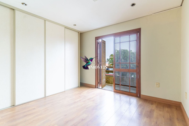 Imagem Casa com 3 Quartos à Venda, 394 m² em Vila Eunice Nova - Cachoeirinha Imagem Casa com 3 Quartos à Venda, 394 m² em Vila Eunice Nova - Cachoeirinha