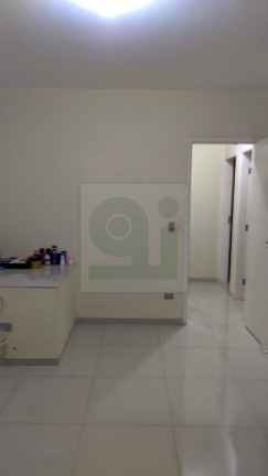 Imagem Casa com 3 Quartos à Venda, 125 m² em Parque Ipê - São Paulo Imagem Casa com 3 Quartos à Venda, 125 m² em Parque Ipê - São Paulo