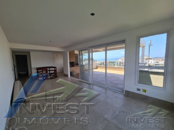 Imagem Apartamento com 3 Quartos à Venda, 103 m² em Itaguá - Ubatuba Imagem Apartamento com 3 Quartos à Venda, 103 m² em Itaguá - Ubatuba