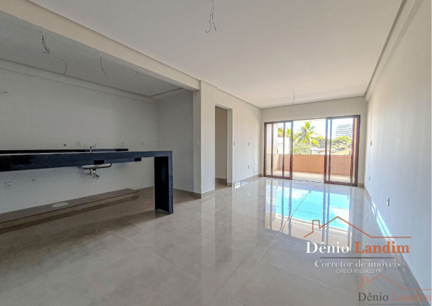 Imagem Apartamento com 3 Quartos à Venda, 120 m² em Cândida Câmara - Montes Claros Imagem Apartamento com 3 Quartos à Venda, 120 m² em Cândida Câmara - Montes Claros