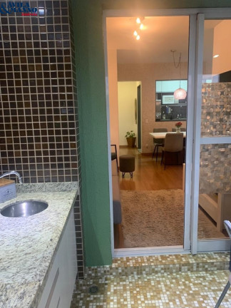 Imagem Apartamento com 3 Quartos à Venda, 74 m² em Mooca - São Paulo Imagem Apartamento com 3 Quartos à Venda, 74 m² em Mooca - São Paulo