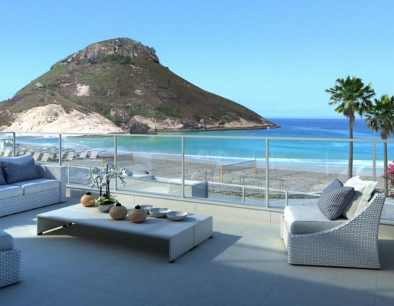 Imagem Apartamento com 2 Quartos à Venda, 78 m² em Recreio Dos Bandeirantes - Rio De Janeiro Imagem Apartamento com 2 Quartos à Venda, 78 m² em Recreio Dos Bandeirantes - Rio De Janeiro