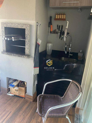 Imagem Casa com 2 Quartos à Venda, 120 m² em Bairro Joaia - Tijucas Imagem Casa com 2 Quartos à Venda, 120 m² em Bairro Joaia - Tijucas