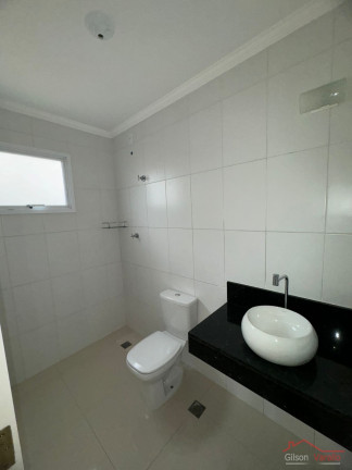 Imagem Apartamento com 2 Quartos à Venda, 68 m² em Jardim Morumby - Taubaté Imagem Apartamento com 2 Quartos à Venda, 68 m² em Jardim Morumby - Taubaté