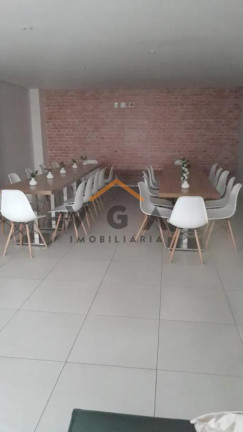 Imagem Apartamento com 2 Quartos à Venda, 42 m² em Vila Nhocune - São Paulo Imagem Apartamento com 2 Quartos à Venda, 42 m² em Vila Nhocune - São Paulo