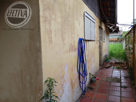 Imagem Casa com 3 Quartos à Venda, 140 m² em Cohapar - Guaratuba Imagem Casa com 3 Quartos à Venda, 140 m² em Cohapar - Guaratuba