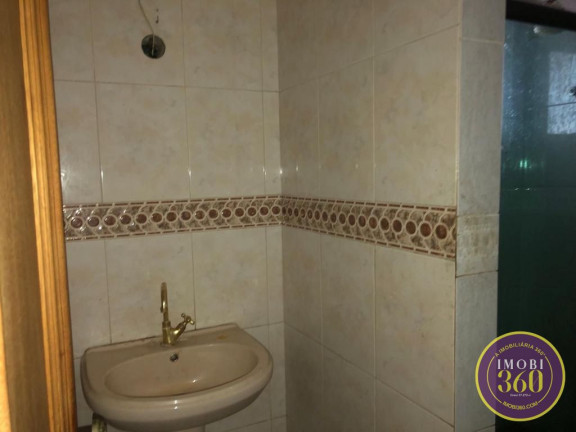 Imagem Apartamento com 3 Quartos à Venda, 67 m² em Penha De França - São Paulo Imagem Apartamento com 3 Quartos à Venda, 67 m² em Penha De França - São Paulo