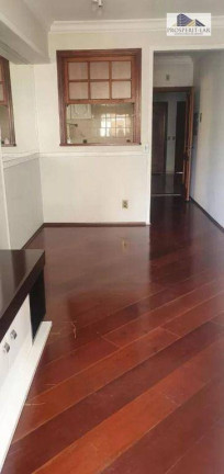 Imagem Apartamento com 3 Quartos à Venda, 68 m² em Macedo - Guarulhos Imagem Apartamento com 3 Quartos à Venda, 68 m² em Macedo - Guarulhos