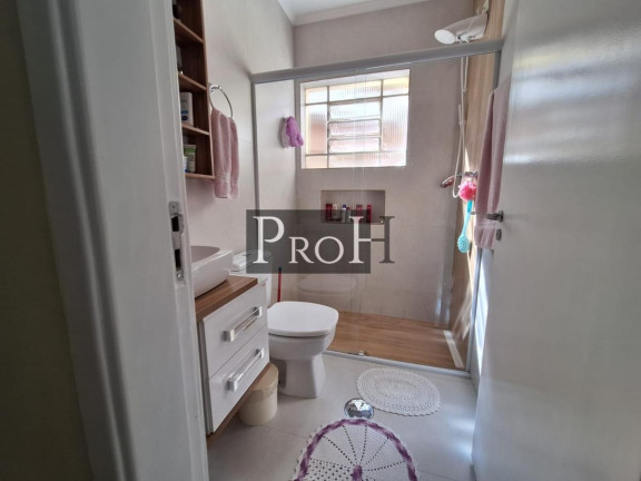 Imagem Sobrado com 3 Quartos à Venda, 186 m² em Santa Maria - Santo André Imagem Sobrado com 3 Quartos à Venda, 186 m² em Santa Maria - Santo André