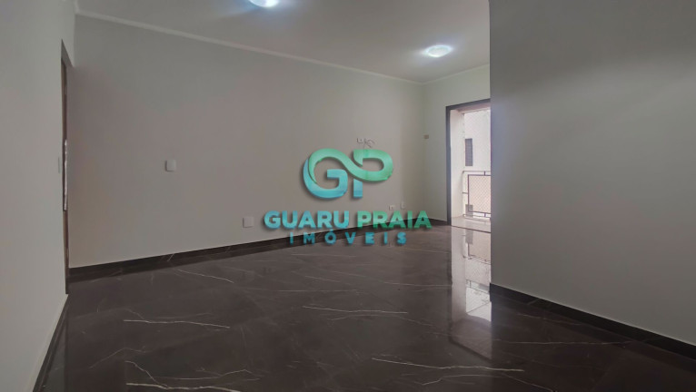 Imagem Apartamento com 3 Quartos à Venda, 72 m² em Enseada - Guarujá Imagem Apartamento com 3 Quartos à Venda, 72 m² em Enseada - Guarujá