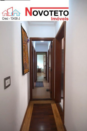 Imagem Imóvel com 3 Quartos à Venda, 110 m² em Ipiranga - São Paulo Imagem Imóvel com 3 Quartos à Venda, 110 m² em Ipiranga - São Paulo