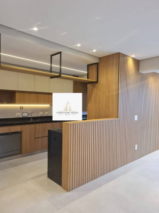 Imagem Apartamento com 2 Quartos à Venda, 123 m² em Sítio Tamboré Alphaville - Barueri Imagem Apartamento com 2 Quartos à Venda, 123 m² em Sítio Tamboré Alphaville - Barueri