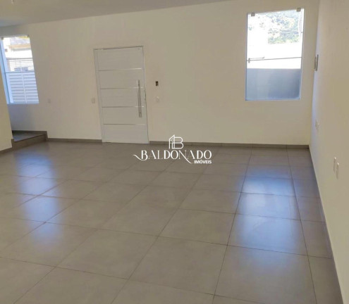 Imagem Casa com 3 Quartos à Venda, 180 m² em Centro - Extrema Imagem Casa com 3 Quartos à Venda, 180 m² em Centro - Extrema