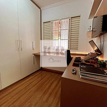 Imagem Apartamento com 2 Quartos à Venda, 51 m² em Jardim São Marcos - Sorocaba