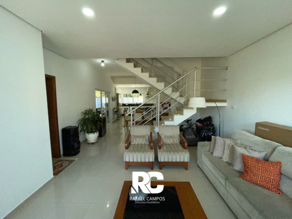 Imagem Sobrado com 4 Quartos à Venda, 215 m² em Mosaico Da Serra - Mogi Das Cruzes Imagem Sobrado com 4 Quartos à Venda, 215 m² em Mosaico Da Serra - Mogi Das Cruzes