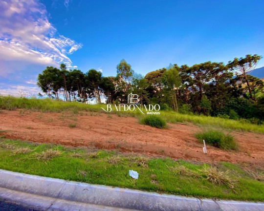 Imagem Terreno à Venda, 200 m² em Centro - Extrema Imagem Terreno à Venda, 200 m² em Centro - Extrema